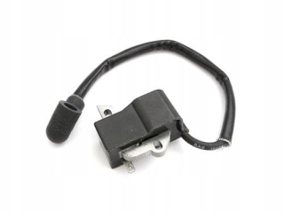Krovinorez -  COIL ISKROWNK HUSQVARNA 125R 128R MBU-7 WALBRO