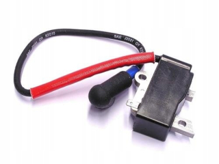 Krovinorez - CIEVKA SPARKLE HUSQVARNA 323HE 325HE 326HE MB-51