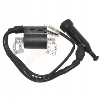 Zapaľovacia cievka pre kosačku - Čínske motory Coil-Shiphyard 1p65f