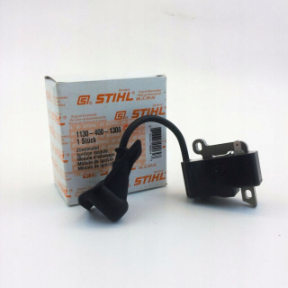 Krovinorez -  COIL ISKROWNK STIHL MS 170 2-MIX ORIGINAL