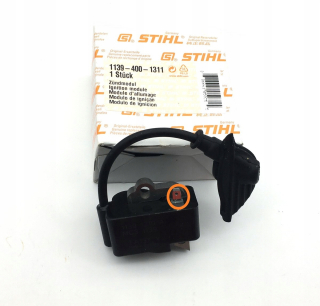 Krovinorez - SVIATOK CIEVKY PRE STIHL MS171 MS181 MS211 PO 2013