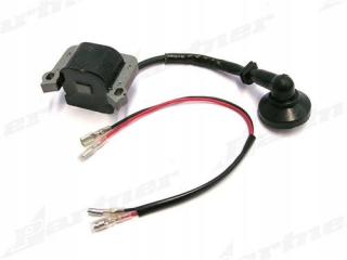 Krovinorez -  COIL ISKROWNK TEXAS CG330 BCS34 STIGA SB34D