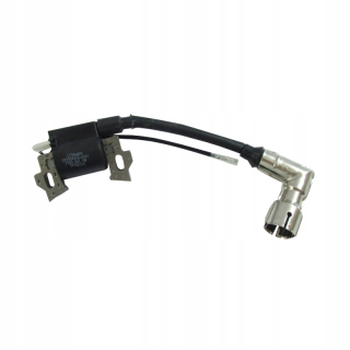 Zapaľovacia cievka pre kosačku - Ignition Coil Briggs Stratton Quantum