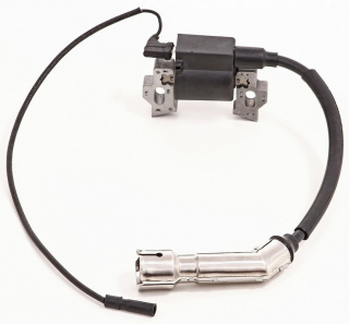 Zapaľovacia cievka pre kosačku - Loncin G200F Coil Original 270920180-0001