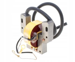 Zapaľovacia cievka pre kosačku - Coil B&S Modul 7-16 km 298968 299366 starší