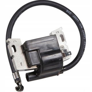 Zapaľovacia cievka pre kosačku - Coil Briggs Modul 592846 799651 691060
