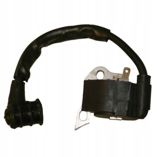 Zapaľovacia cievka pre kosačku - Stihl Coil 021 023 025 MS 210 230 250 fs 200 220