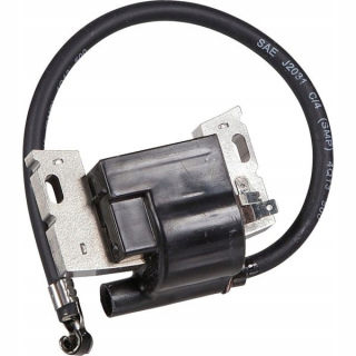 Zapaľovacia cievka pre kosačku - Coil Sparkle Spark Modul Husqvarna 440 445