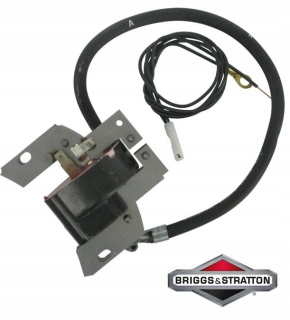 Zapaľovacia cievka pre kosačku - B&S Briggs 3,5 km Classic 500 Ignition Coil
