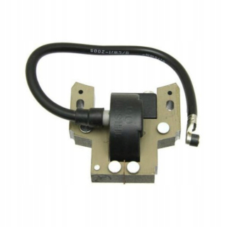 Zapaľovacia cievka pre kosačku - B&S Briggs 550 Ser Series 395491