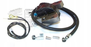 Zapaľovacia cievka pre kosačku - Ignition Coh Cohler XT675 XT775 XT800 Originál