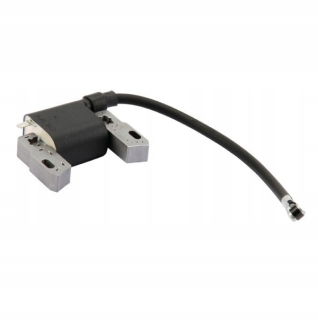 Zapaľovacia cievka pre kosačku - B&S Briggs Spark Coil 450E 500E 550