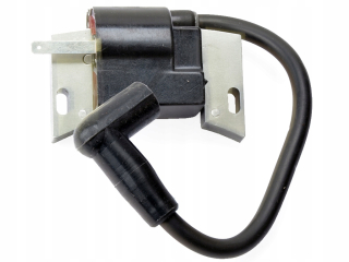 Zapaľovacia cievka pre kosačku - Modul zapaľovania cievok Stihl TS400 42234001302 GOPA