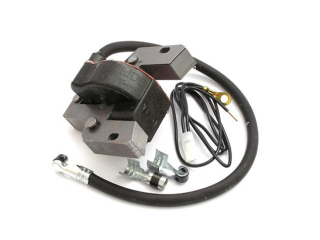 Zapaľovacia cievka pre kosačku - Briggs Stratton 450 500 550 591420 Zapaľovacia cievka