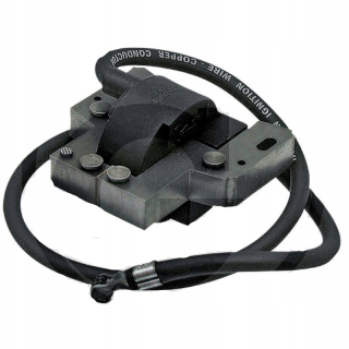 Zapaľovacia cievka pre kosačku - Ignition Coil Briggs 7-16HP 395326 394963 393993