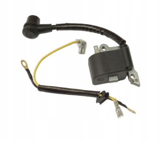 Zapaľovacia cievka pre kosačku - Fartertec Ignition Coil pre Husqvarnu 136, 137, 1