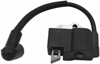Zapaľovacia cievka pre kosačku - Farltec Ignition Coil pre Stihl MS231, MS251