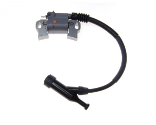 Elektrocentrála - Zapaľovacie cievky Gokart Honda GX Motor