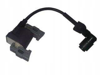 Zapaľovacia cievka pre kosačku - Ignition Coil Honda GCV 620 GCV620 Law