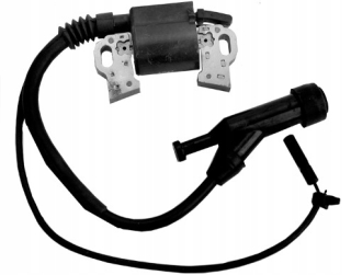 Zapaľovacia cievka pre kosačku - Honda Ignition Coil FR800 FRC800 Tillers