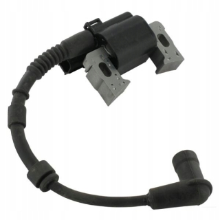 Zapaľovacia cievka pre kosačku - Coil Spark pre Husqvarnu 41 42 136 137 141 142