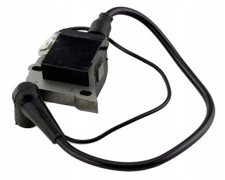 Zapaľovacia cievka pre kosačku - Husqvarna Ignition Coil 261 262 268 272 + Scythes