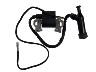 Zapaľovacia cievka pre kosačku - Spark Spark Coil pre Honda GX390, GX270