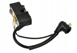 Zapaľovacia cievka pre kosačku - Spark Spark Coil pre modul cudy Scythe