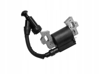 Zapaľovacia cievka pre kosačku - Spark Coil OHV Daye DG450