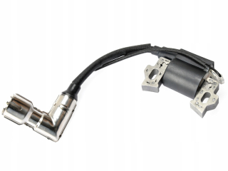Zapaľovacia cievka pre kosačku - Spark Coil Zongshen 168FB 6,5 hp