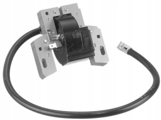 Zapaľovacia cievka pre kosačku - Ignition Coil Briggs Stratton Quantum