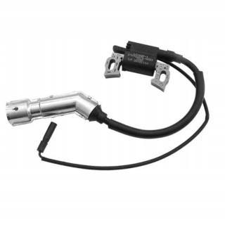 Zapaľovacia cievka pre kosačku - Modul zapaľovania pre Loncin 270920162-T040 Ory