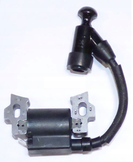 Zapaľovacia cievka pre kosačku - Ignition Coil S510Vhy, W510y, W510Hy, W510V