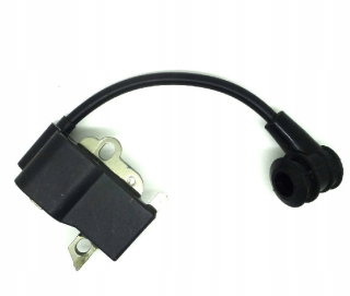 Zapaľovacia cievka pre kosačku - Ignition Coil Stihl MS 171 181 211 11394001307
