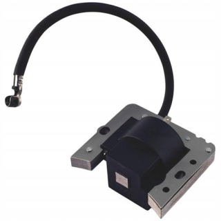 Zapaľovacia cievka pre kosačku - Tecumseh Ignition Coil 3,5 km AV520 LH195 OH195