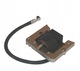 Zapaľovacia cievka pre kosačku - Briggs Coil Stratton B & S 592846 799651 691060