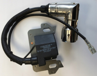 Zapaľovacia cievka pre kosačku - Spark Coil Zongshen XP200 6,5 hp