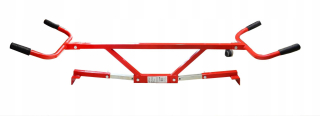 AWTOOLS AW70615 Pozdĺžny uchopovací nástroj pre dosky.