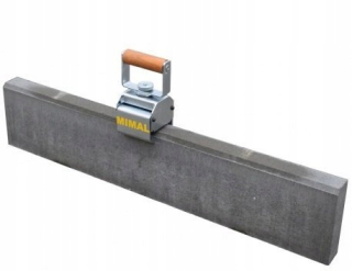 Na dlažbu - CASE GRAPPLE MIMAL RCW EDGES