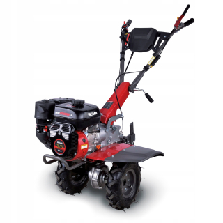 Kultivátor - WEIM WM1000N-6 JEDNOOSOVÝ TRAKTOR 7 KM S PTO