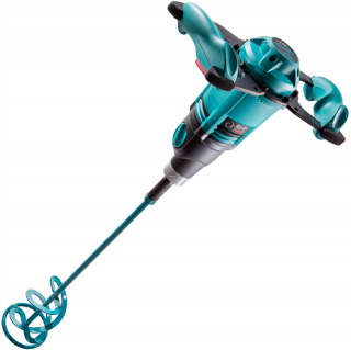 Miešadlo na maltu - COLLOMIX XO 4 M14 MIXER MIGHTER