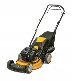 Kosačka benzínová - Cub Cadet Cub Cadet LM2CR46 Spaľovacia kosačka
