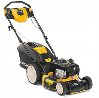 Kosačka benzínová - Kosačka CUB CADET LM3 CR53s s pohonom MySpeed