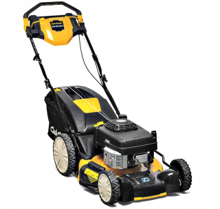 Kosačka benzínová - Kosačka CUB CADET LM3 ER53s s pohonom MySpeed