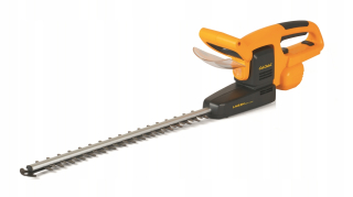 Nožnice - CUB CADET 80V BATÉRIA na živé ploty