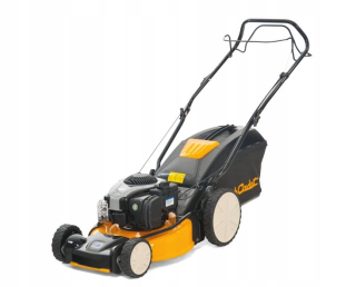 Kosačka benzínová - CUB CADET benzínová kosačka na trávu CC 46 SPB V HW