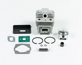 Krovinorez - CYLINDER 34 SAWSS NAC CS2500 CST25-25-08AC ORIGINÁL