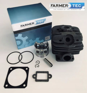 Píla - kompletný valec stihl MS360 farmertec