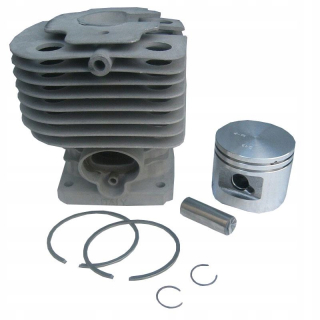 Krovinorez - SADA VALCOV, PIESTOVY DIAM 42 MM STIHL FS400 FS450 FS480
