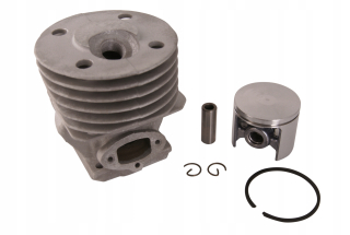 Krovinorez -  PIEST VÁLEC HUSQVARNA 42 242 242XP 246 42 mm